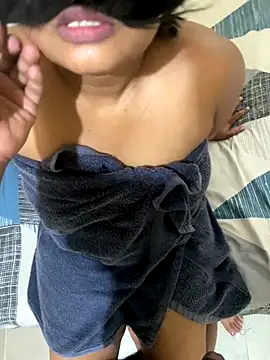 TeenLk online show from September 2025 06:13:02 AM