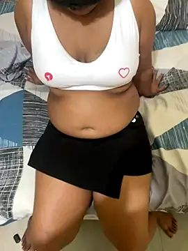 TeenLk online show from September 2025 09:53:02 AM