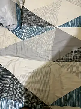 TeenLk online show from October 2025 02:18:02 PM