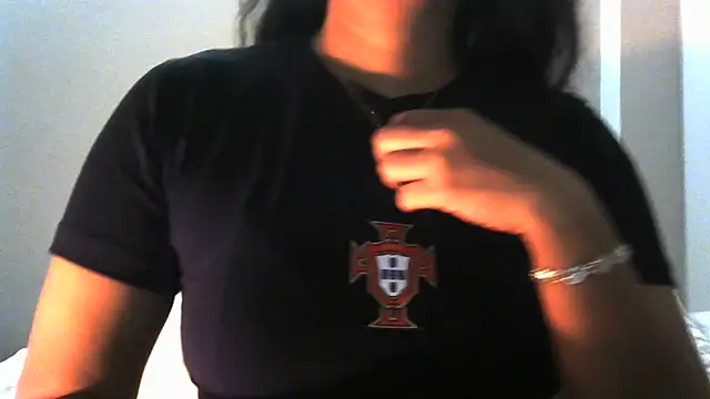 strip misha online show from June 2026 05:37:01 AM