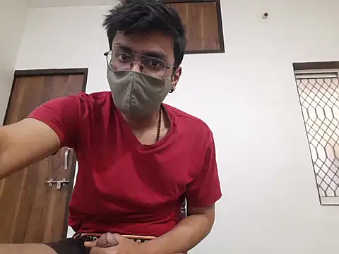 kk77102 online show from February 2025 09:33:01 AM