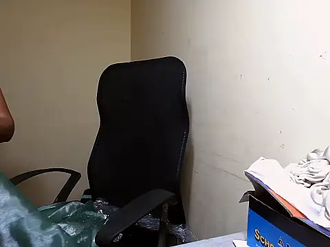 Rubi-Ji online show from September 2025 03:45:01 PM