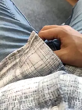 legolasleo online show from March 2025 06:18:02 AM