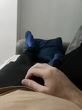 legolasleo online show from March 2025 06:21:02 PM