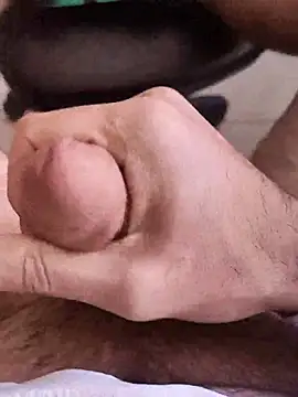 legolasleo online show from October 2025 08:03:01 AM