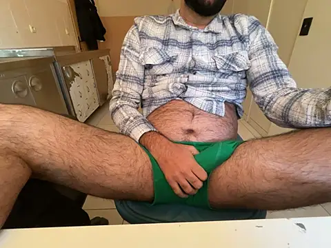 legolasleo online show from December 2025 08:31:01 AM