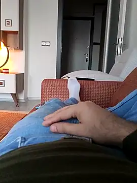 legolasleo online show from March 2026 03:19:02 AM