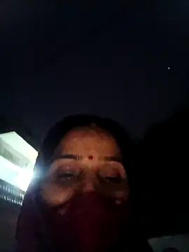 Snapshot of Sumann99 chatting on February 2025 02:37:01 PM Sumann99 online show from February 2025 02:37:01 PM