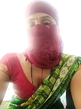 Snapshot of Sumann99 chatting on February 2025 07:26:01 AM Sumann99 online show from February 2025 07:26:01 AM