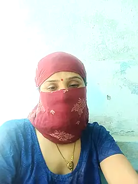 Snapshot of Sumann99 chatting on February 2025 07:34:01 AM Sumann99 online show from February 2025 07:34:01 AM