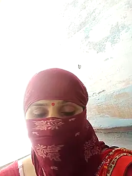 Snapshot of Sumann99 chatting on February 2025 08:10:01 AM Sumann99 online show from February 2025 08:10:01 AM