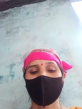 Snapshot of Sumann99 chatting on February 2025 11:17:02 AM Sumann99 online show from February 2025 11:17:02 AM