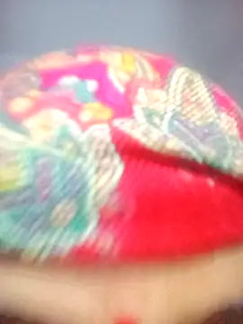 Snapshot of Sumann99 chatting on February 2025 04:59:02 PM Sumann99 online show from February 2025 04:59:02 PM