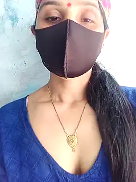 Snapshot of Sumann99 chatting on February 2025 07:56:01 AM Sumann99 online show from February 2025 07:56:01 AM