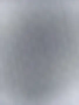 Snapshot of Sumann99 chatting on February 2025 03:02:02 AM Sumann99 online show from February 2025 03:02:02 AM