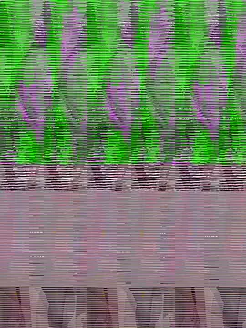 Snapshot of Sumann99 chatting on February 2025 07:55:02 AM Sumann99 online show from February 2025 07:55:02 AM