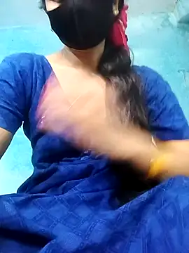 Snapshot of Sumann99 chatting on March 2025 07:54:02 AM Sumann99 online show from March 2025 07:54:02 AM