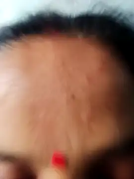 Snapshot of Sumann99 chatting on March 2025 11:39:02 AM Sumann99 online show from March 2025 11:39:02 AM