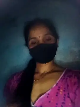 Snapshot of Sumann99 chatting on March 2025 03:59:01 PM Sumann99 online show from March 2025 03:59:01 PM