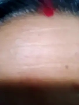 Snapshot of Sumann99 chatting on March 2025 07:54:01 AM Sumann99 online show from March 2025 07:54:01 AM