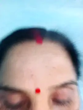 Snapshot of Sumann99 chatting on March 2025 07:14:02 AM Sumann99 online show from March 2025 07:14:02 AM