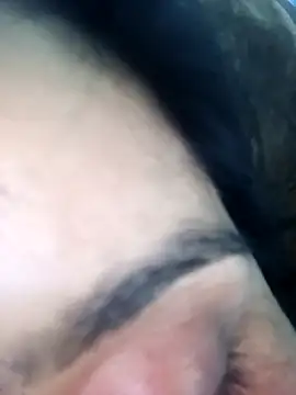 Snapshot of Sumann99 chatting on March 2025 10:20:02 AM Sumann99 online show from March 2025 10:20:02 AM