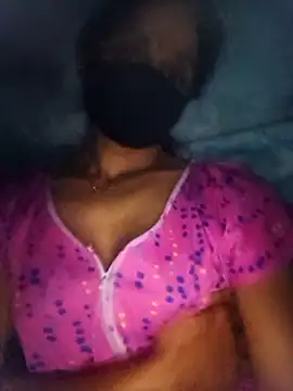 Snapshot of Sumann99 chatting on March 2025 04:55:02 PM Sumann99 online show from March 2025 04:55:02 PM