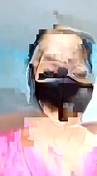 Snapshot of Sumann99 chatting on March 2025 01:25:02 AM Sumann99 online show from March 2025 01:25:02 AM