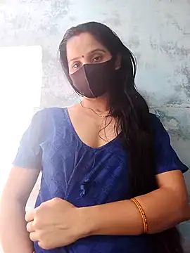 Snapshot of Sumann99 chatting on March 2025 08:59:01 AM Sumann99 online show from March 2025 08:59:01 AM