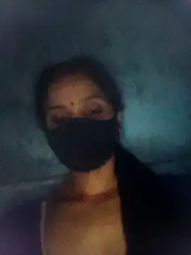 Snapshot of Sumann99 chatting on March 2025 04:18:02 PM Sumann99 online show from March 2025 04:18:02 PM