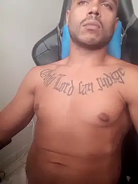 mcloveyiii online show from March 2025 02:01:01 PM