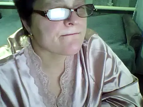 ElzaJewel online show from February 2025 10:32:01 PM