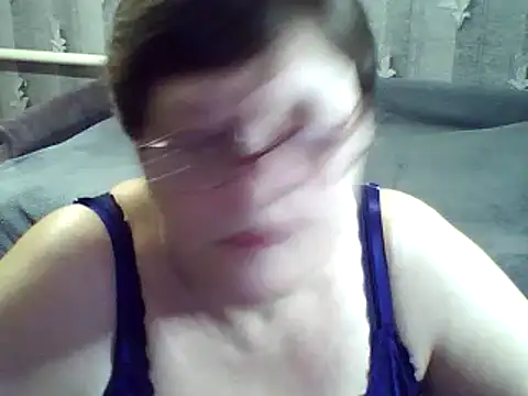 ElzaJewel online show from February 2025 06:58:01 PM