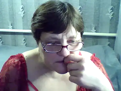 ElzaJewel online show from February 2025 09:56:02 PM