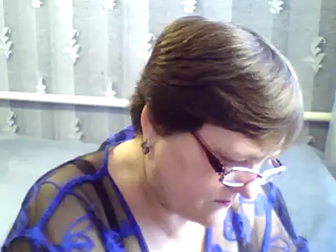 ElzaJewel online show from February 2025 02:26:01 PM