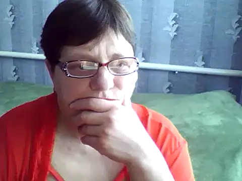 ElzaJewel online show from March 2025 01:06:02 PM