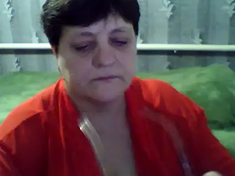 ElzaJewel online show from March 2025 03:51:01 PM