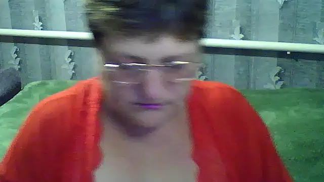 ElzaJewel online show from September 2025 06:41:02 PM