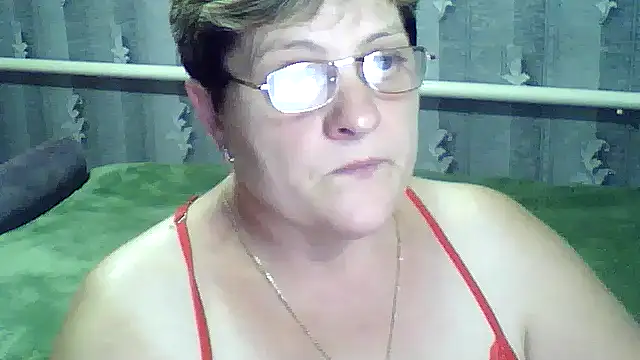 ElzaJewel online show from September 2025 07:48:01 PM