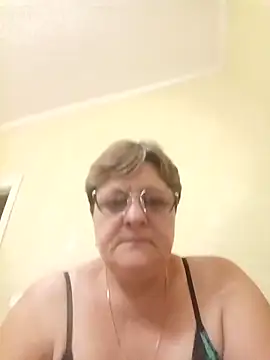 ElzaJewel online show from September 2025 08:36:01 PM