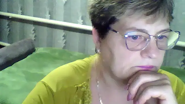 ElzaJewel online show from October 2025 06:34:01 AM