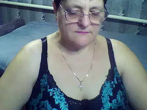 ElzaJewel online show from December 2025 08:16:02 PM