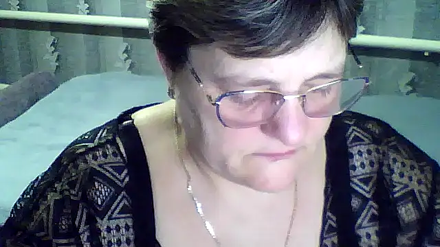 ElzaJewel online show from February 2026 10:15:01 PM