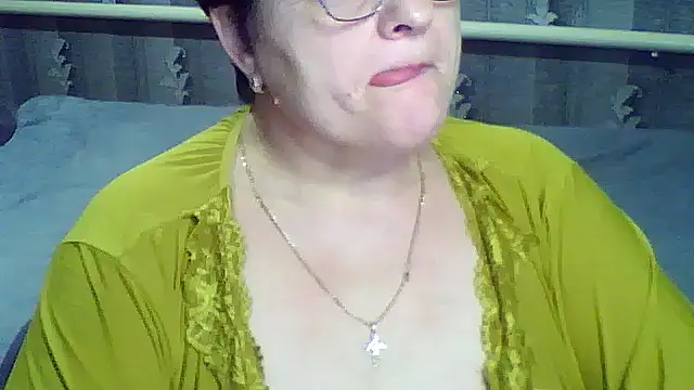 ElzaJewel online show from February 2026 09:15:02 PM