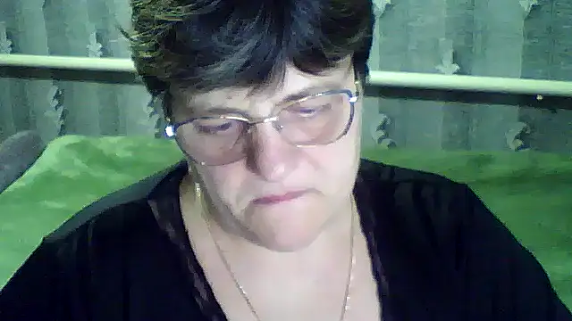 ElzaJewel online show from March 2026 08:02:01 PM