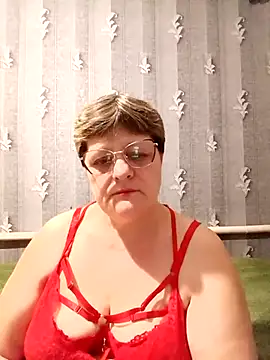 ElzaJewel online show from April 2026 07:58:01 PM