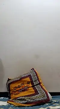 EZ shuvani online show from February 2025 01:17:02 PM