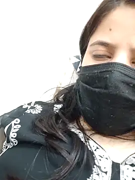 EZ shuvani online show from March 2025 12:55:01 PM