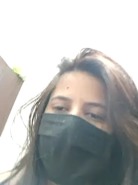 EZ shuvani online show from March 2025 07:47:02 AM