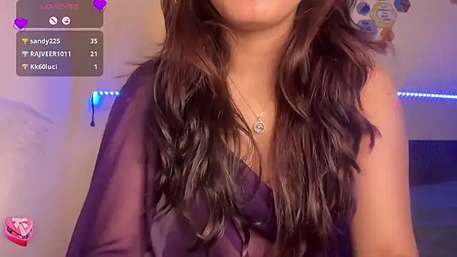 EZ shuvani online show from September 2025 12:29:01 PM